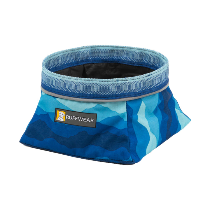 Ruffwear Quencher Bowl M