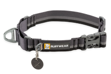 Ruffwear Web Reaction Collar (23-26")