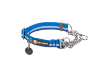 Ruffwear Chain Reaction Collar L