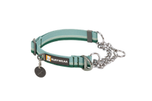 Ruffwear Chain Reaction Collar L