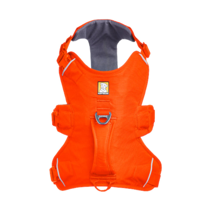 Ruffwear Web Master Harness L