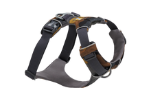 Ruffwear Front Range Harness XS
