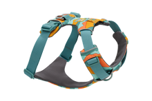 Ruffwear Front Range Harness M