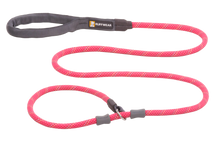Ruffwear Just A Cinch Leash
