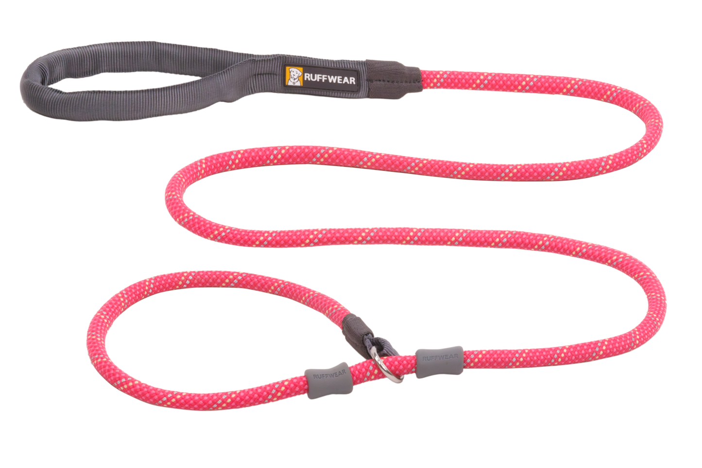 Ruffwear Just A Cinch Leash