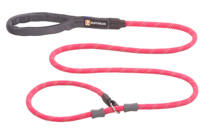 Ruffwear Just A Cinch Leash