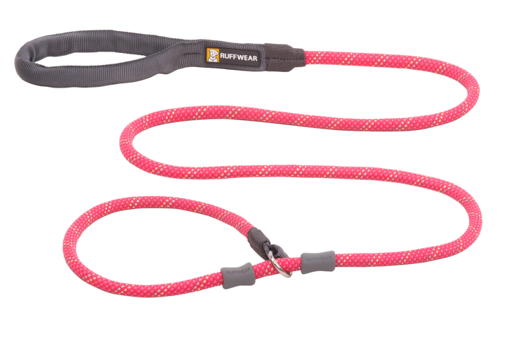 Ruffwear Just A Cinch Leash