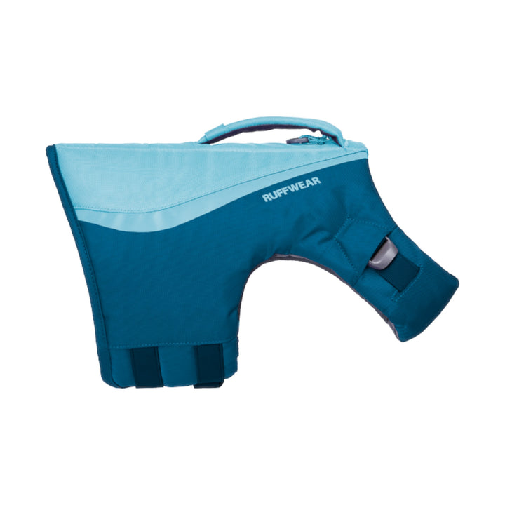 Ruffwear Float Coat Xs