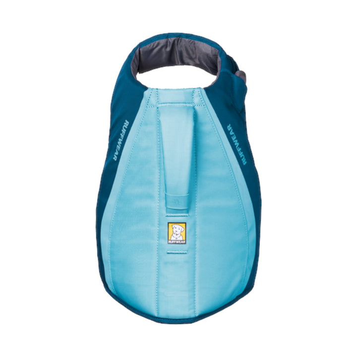 Ruffwear Float Coat Xs