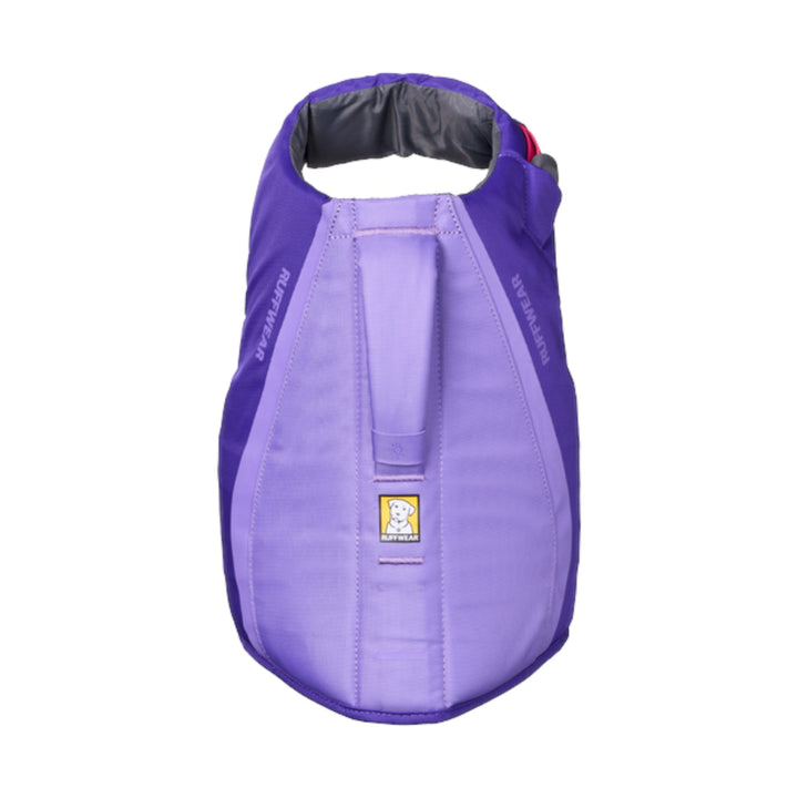 Ruffwear Float Coat Xs