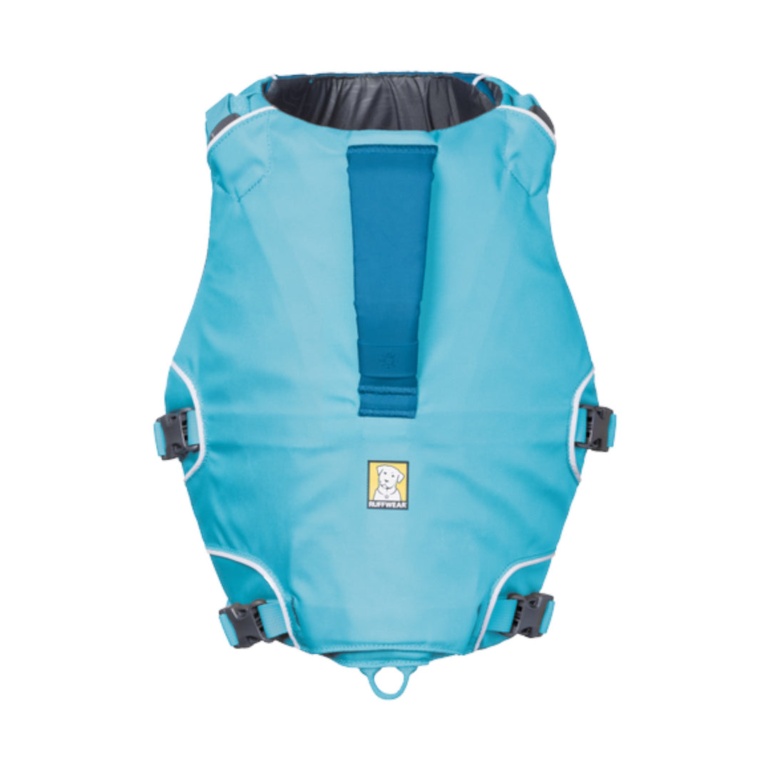 Ruffwear Confluence Life Jacket L