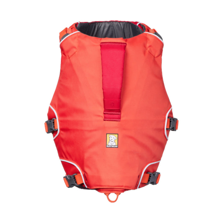 Ruffwear Confluence Life Jacket L