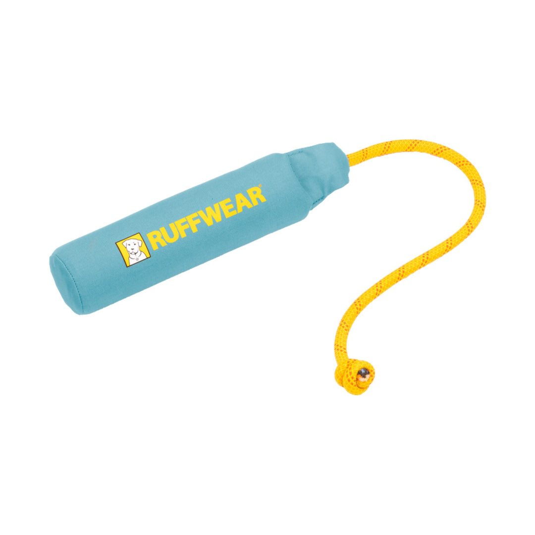 Ruffwear Lunker M