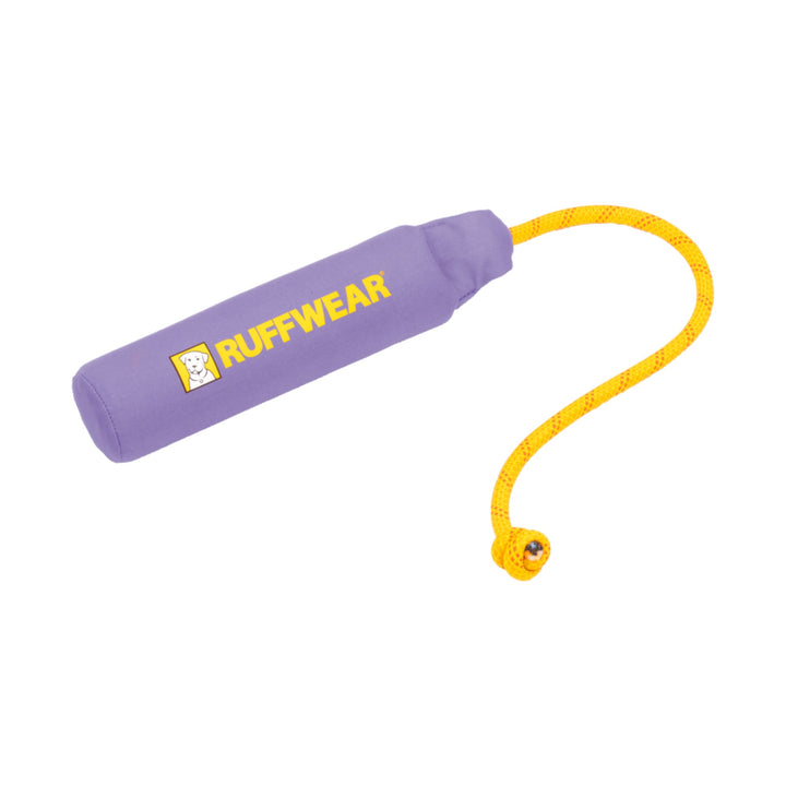 Ruffwear Lunker M