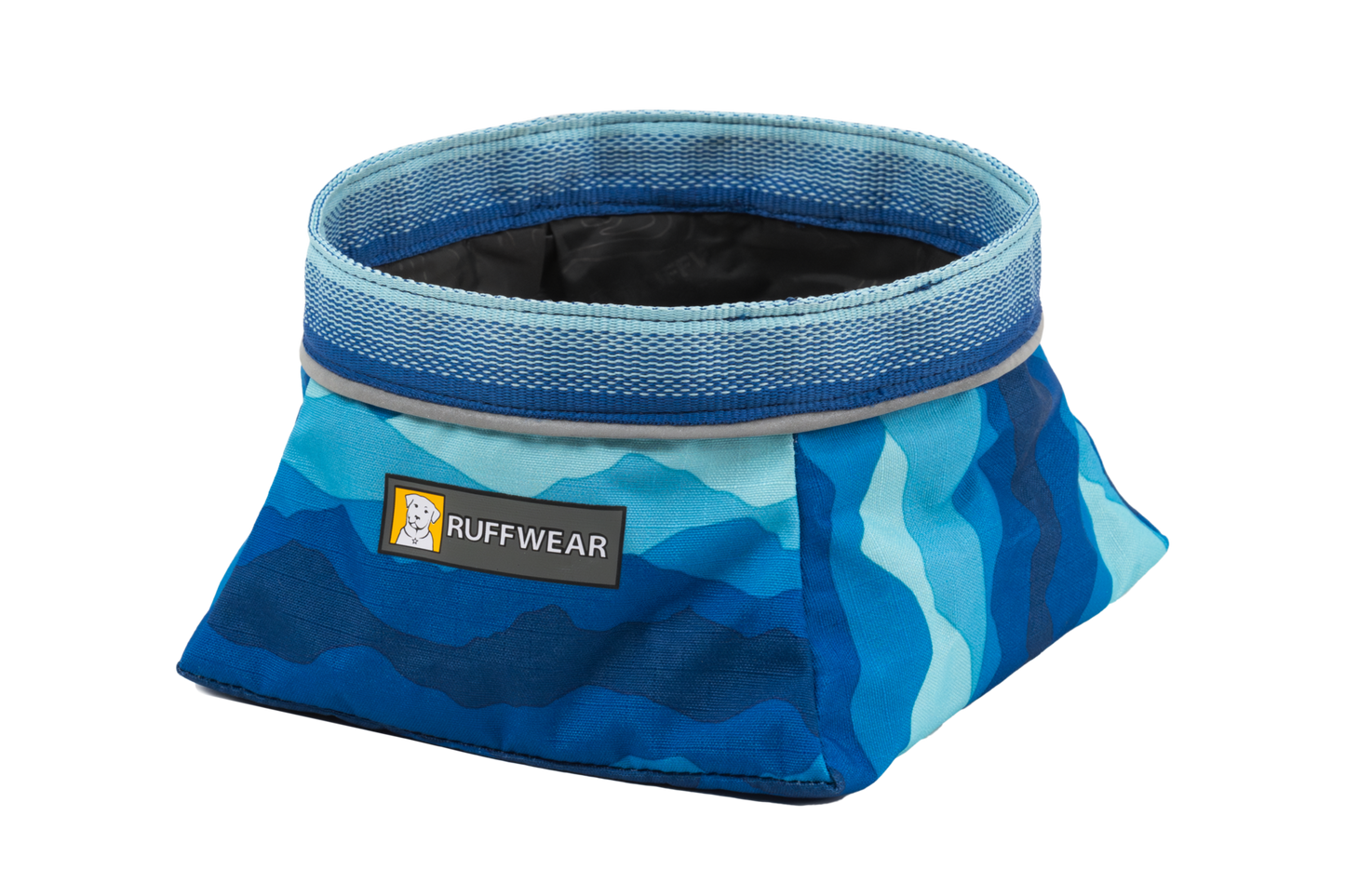 Ruffwear Quencher Bowl M