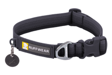 Ruffwear Front Range Collar (14-20")