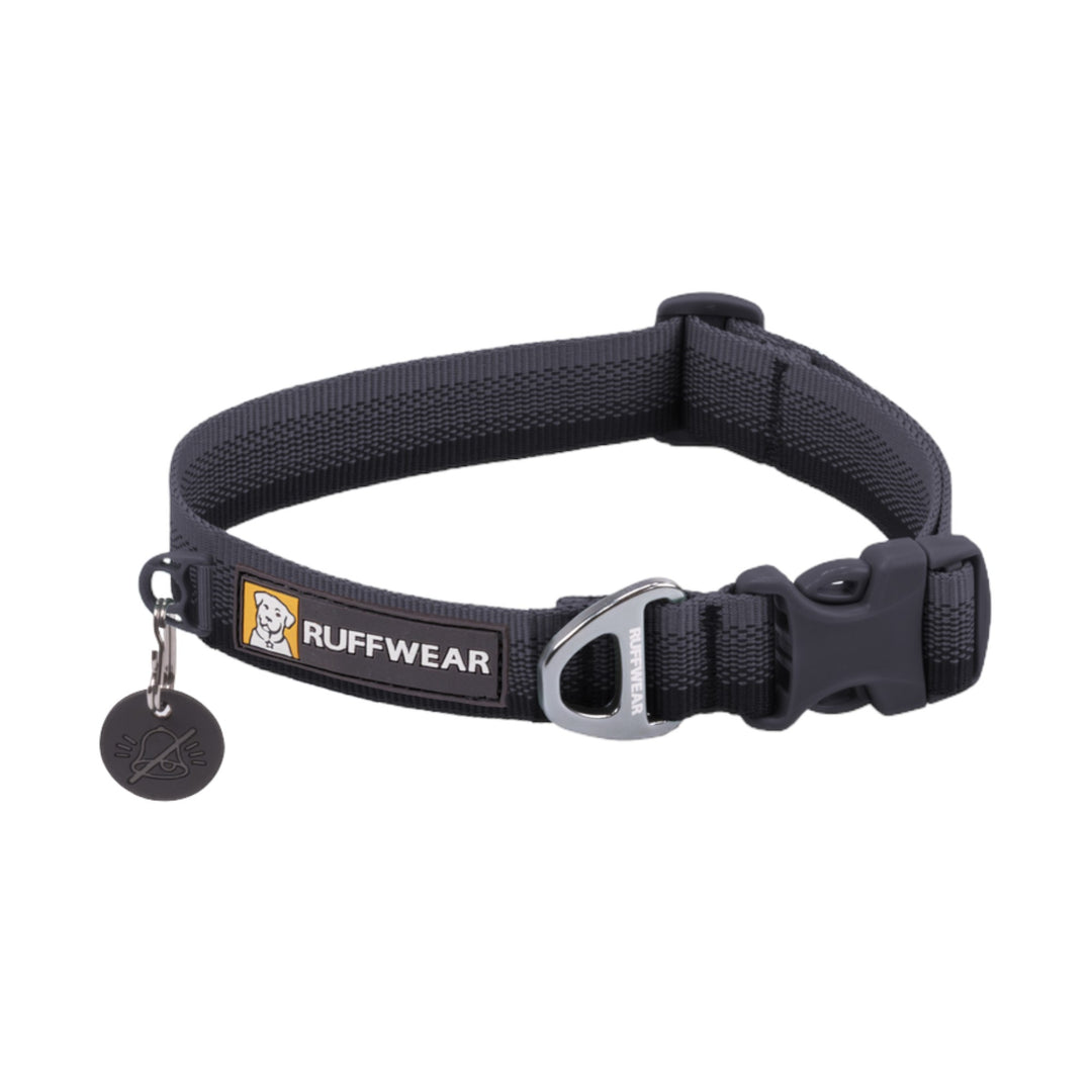 Ruffwear Front Range Collar (14-20")