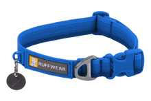 Ruffwear Front Range Collar (14-20")