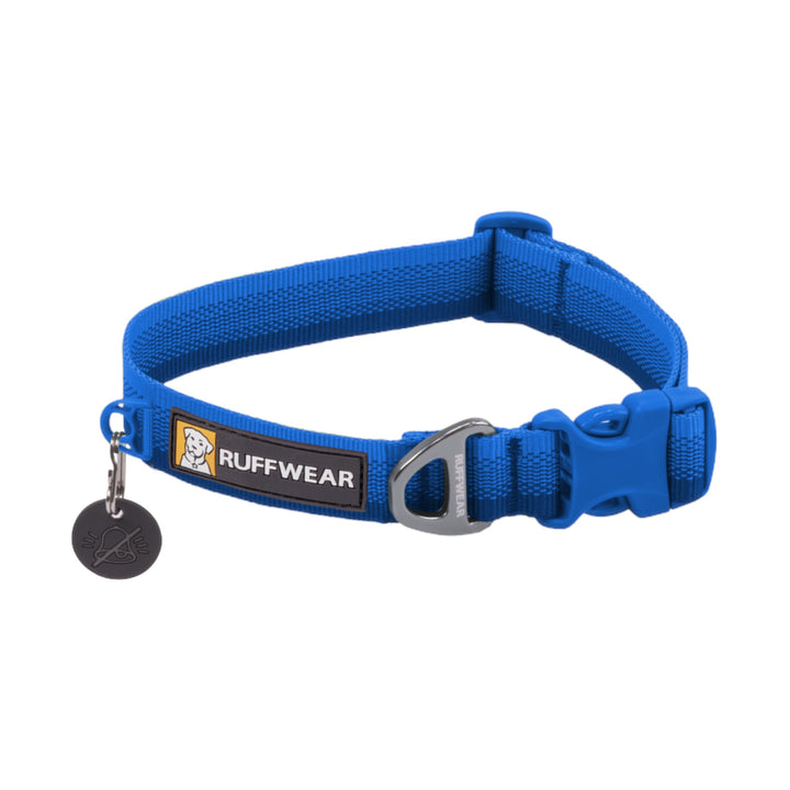 Ruffwear Front Range Collar (14-20")
