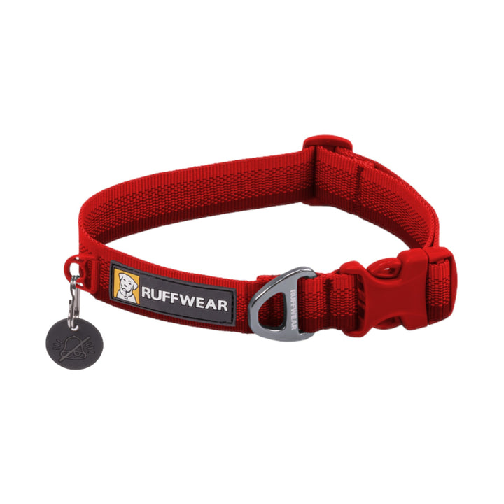 Ruffwear Front Range Collar (20-26")