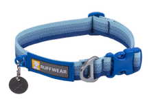 Ruffwear Front Range Collar (20-26")