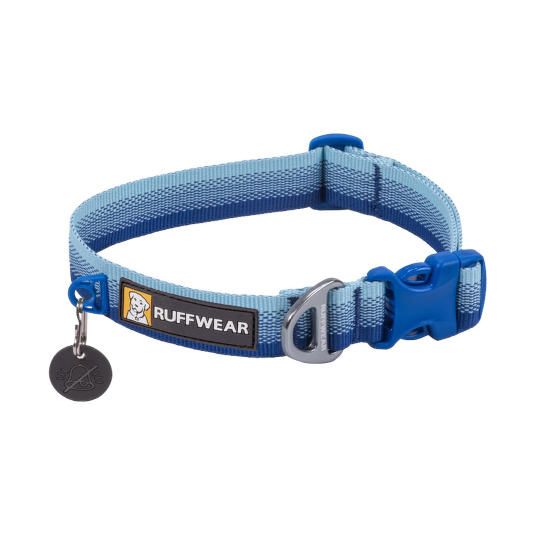 Ruffwear Front Range Collar (20-26")