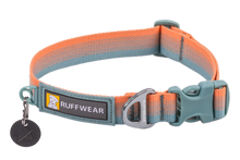 Ruffwear Front Range Collar (20-26")
