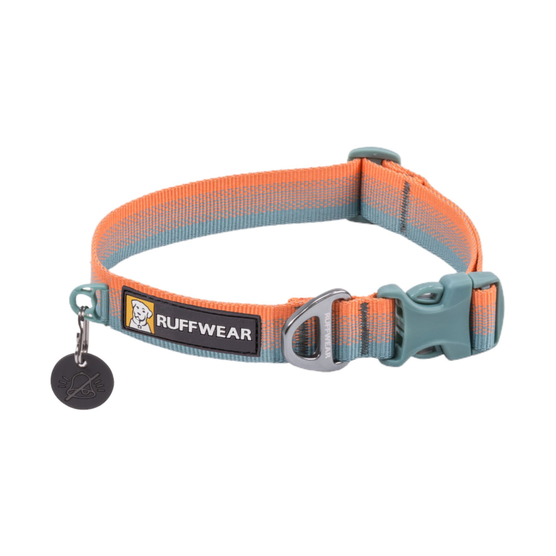 Ruffwear Front Range Collar (20-26")