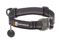 Ruffwear Top Rope Collar M
