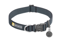 Ruffwear Hi & Light Collar 11-14"