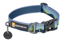 Ruffwear Crag Collars S