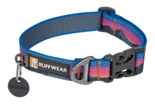 Ruffwear Crag Collars S