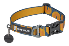 Ruffwear Crag Collars M