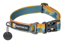 Ruffwear Crag Collars M