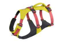 Ruffwear Flagline Harness SM