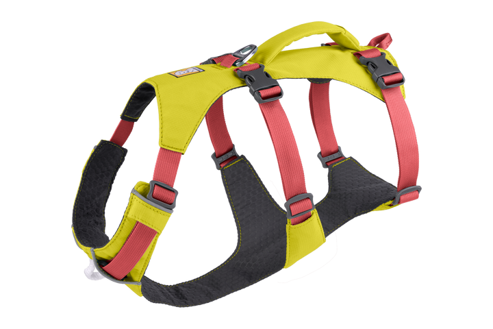 Ruffwear Flagline Harness Sm
