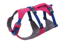 Ruffwear Flagline Harness SM