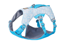 Ruffwear Swamp Cooler Harness L/XL