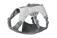 Ruffwear Swamp Cooler Harness L/XL