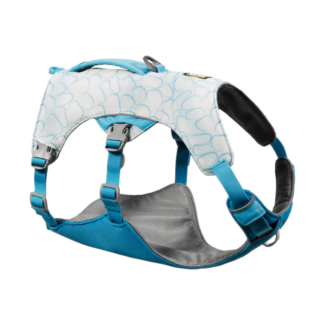 Ruffwear Swamp Cooler Harness M
