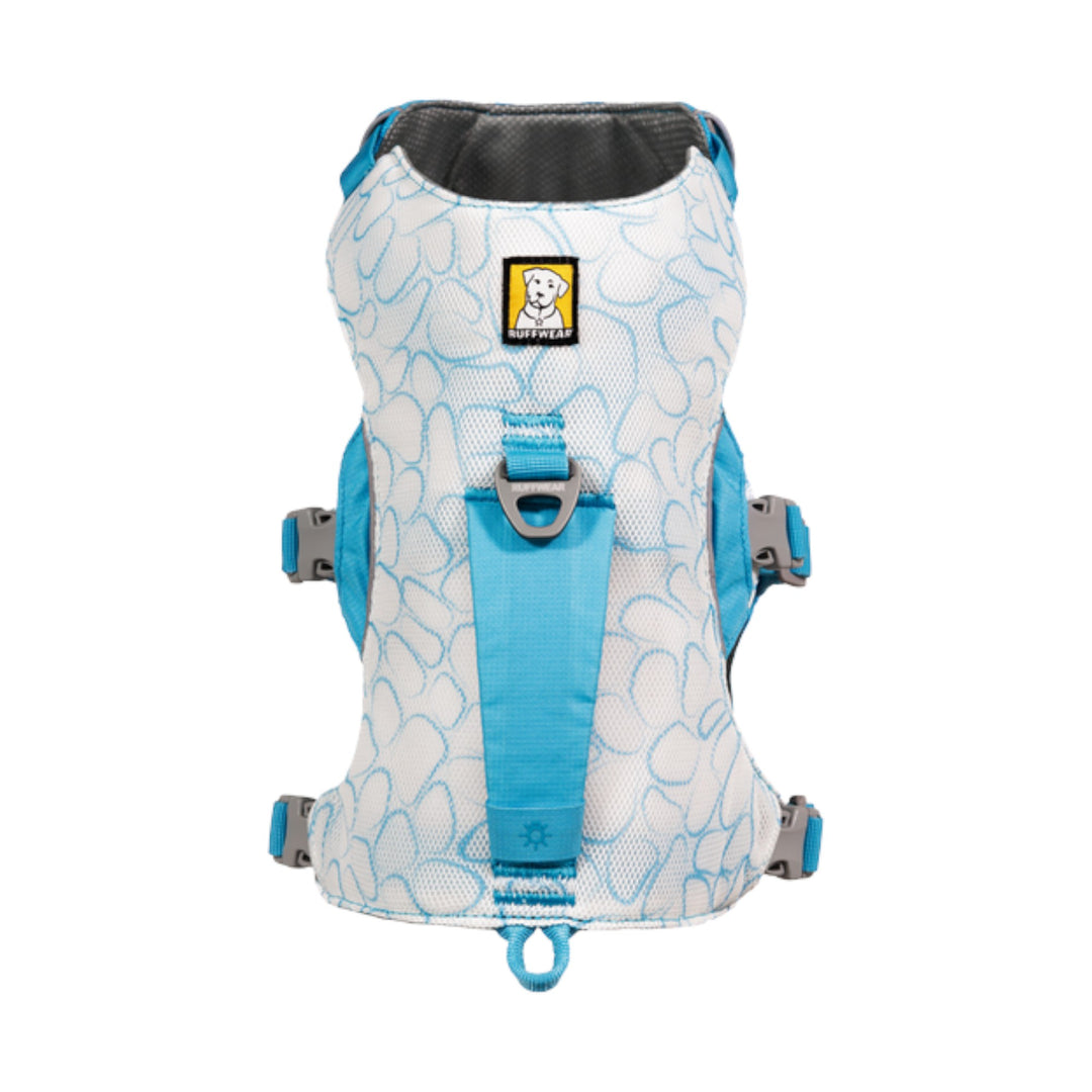 Ruffwear Swamp Cooler Harness M
