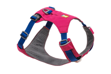 Ruffwear Hi & Light Harness XXS
