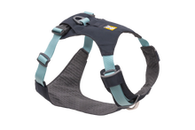 Ruffwear Hi & Light Harness XXS