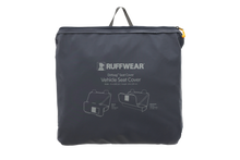 Ruffwear Dirtbag Seat Cover