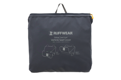 Ruffwear Dirtbag Seat Cover