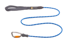 Ruffwear Knot-A-Leash L