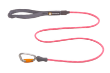 Ruffwear Knot-A-Leash L