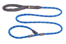 Ruffwear Just A Cinch Leash