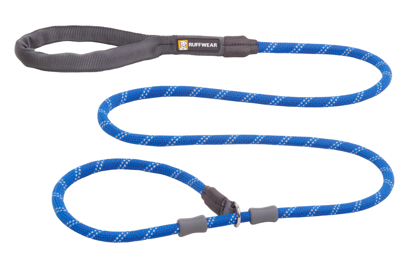 Ruffwear Just A Cinch Leash
