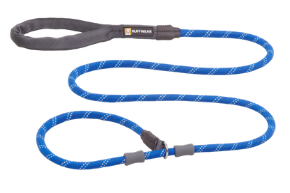 Ruffwear Just A Cinch Leash